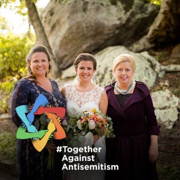 Meet your Posher, Kyle - Picture 1 of 1